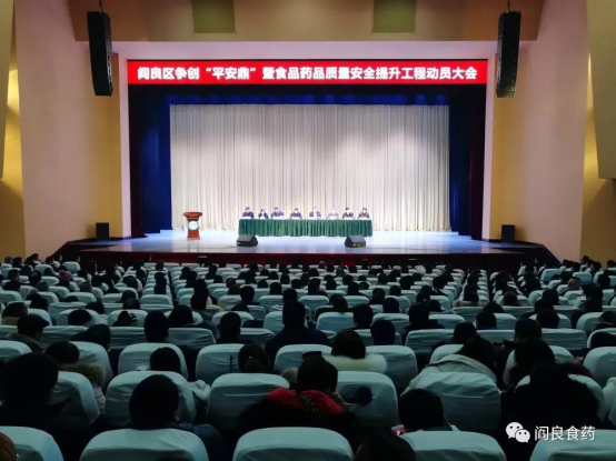 1547522502577022540.png IHWYM[PF~_U6)_UK(WZCAAS.png