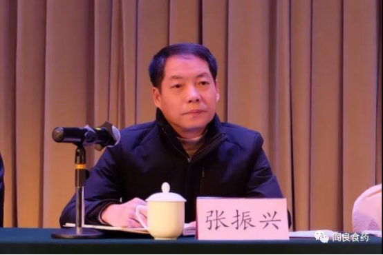 1547522716168093434.png KUE@$A9GKR@Q}OJ{}3_3N`U.png