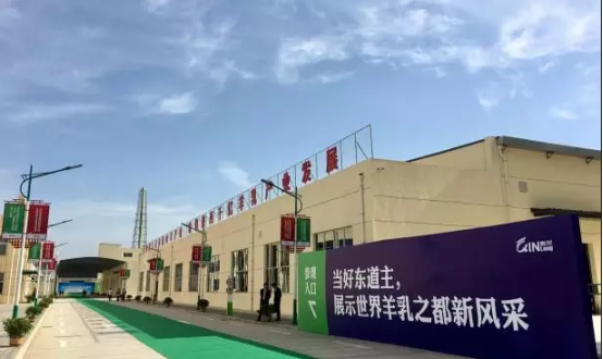 1559522396549001031.png image.png