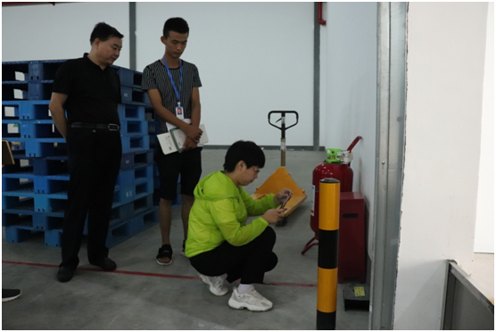 1561617366332005014.png 微信圖片_201906271127171.png