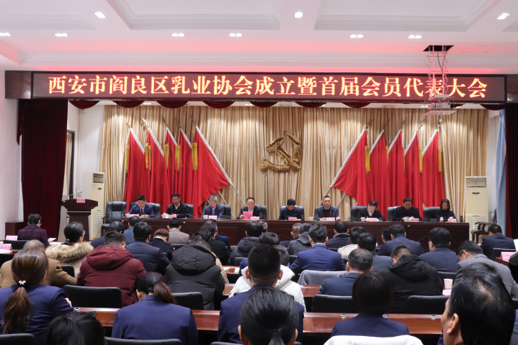 1577692703473074363.jpg 微信圖片_20191230090435.jpg