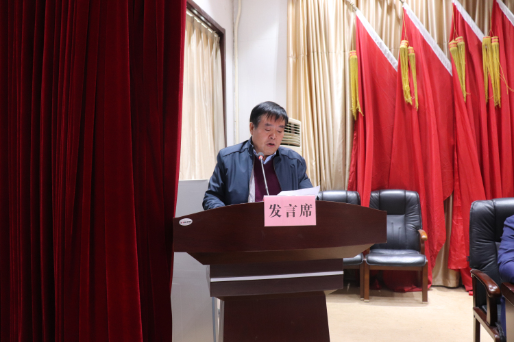 1577692807107020218.jpg IMG_9858.jpg