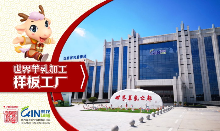 1577837713480079190.png 圖片3.png