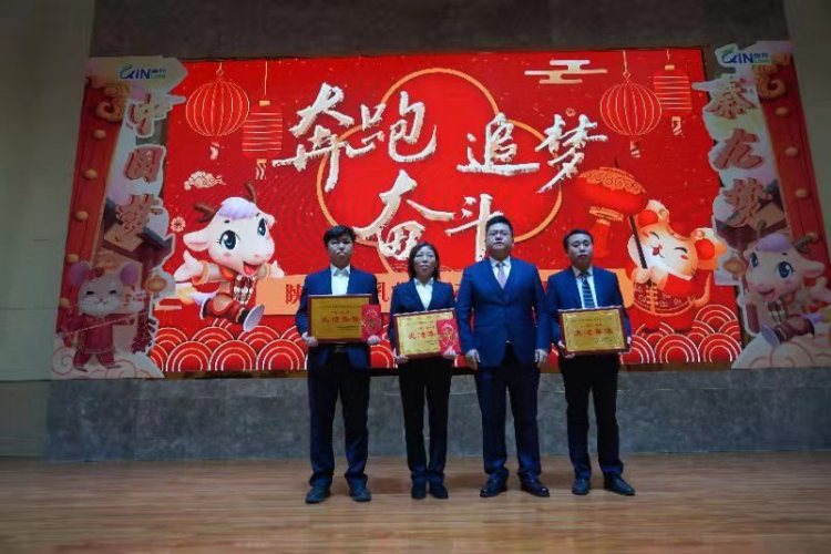 1578715308378054374.jpg 9adad38c77a58b5f88437d8661935f1.jpg