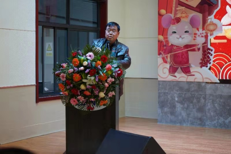 1578715469318004347.jpg 78dd1f45f6108c20e35702d81166ddf.jpg