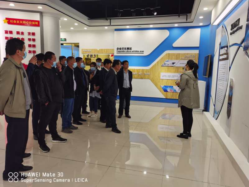 1589021924622094752.png image.png