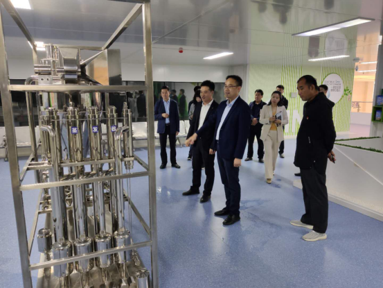 1589353922850030911.png image.png