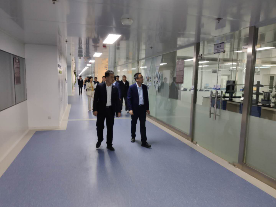 1589353945732028071.png image.png