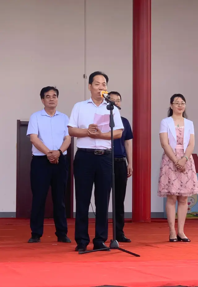 1592094115418039371.png 微信圖片_202006140838457.png