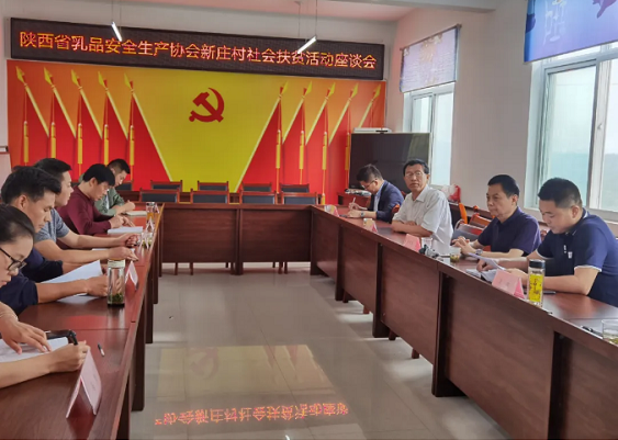 1592968580711005936.png 650a94ef4c7cc25a91a2e9691decdcb.png