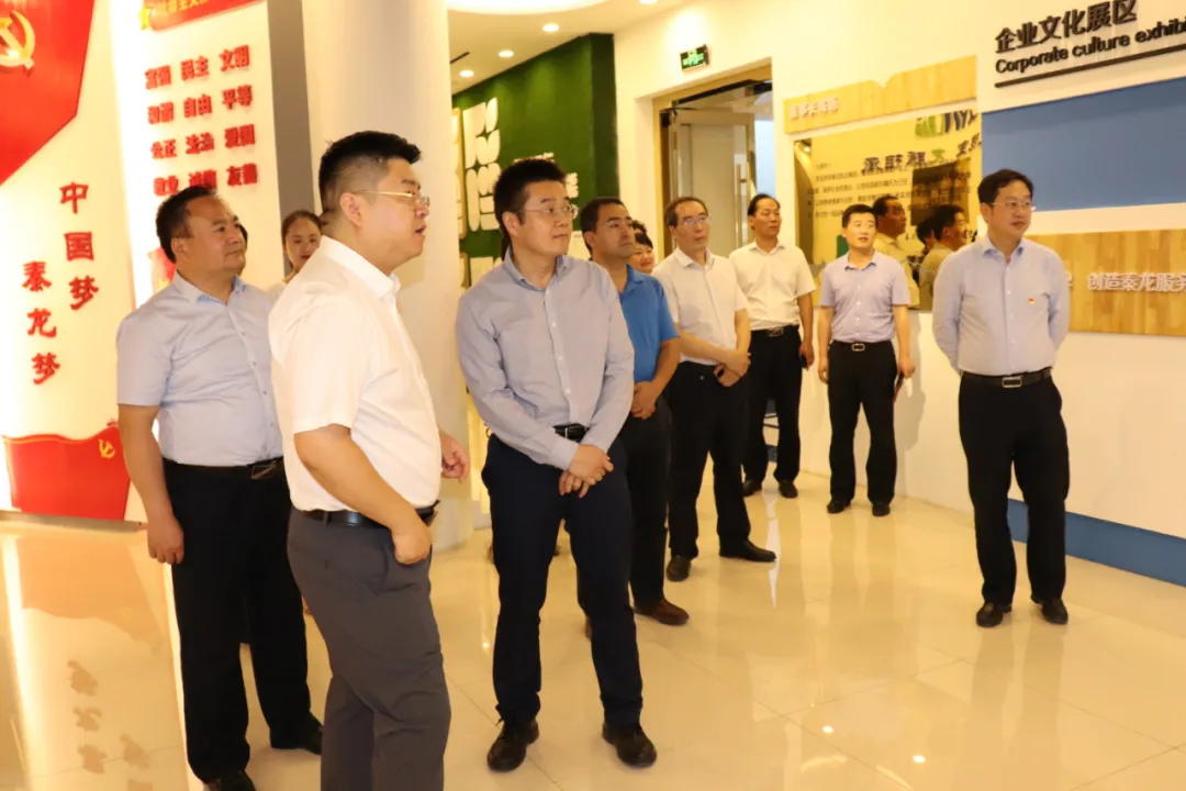 1592969130758092818.png 微信圖片_20200624114347.png