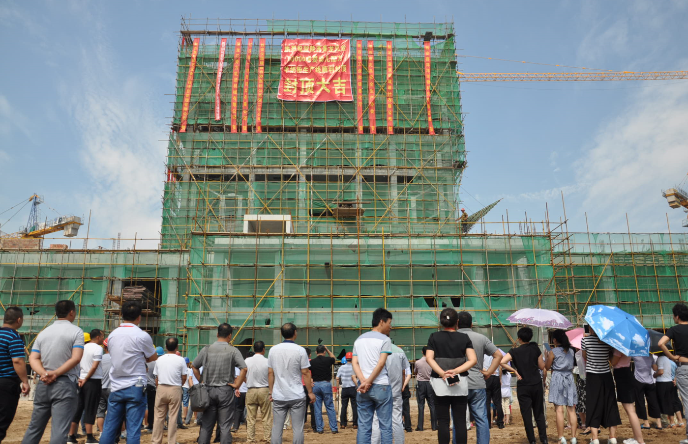 1473211800561084644.png 1473211800561084644.png