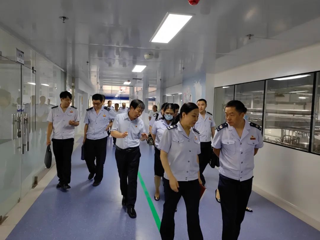 1658192650695065981.jpg 640 (1).jpg