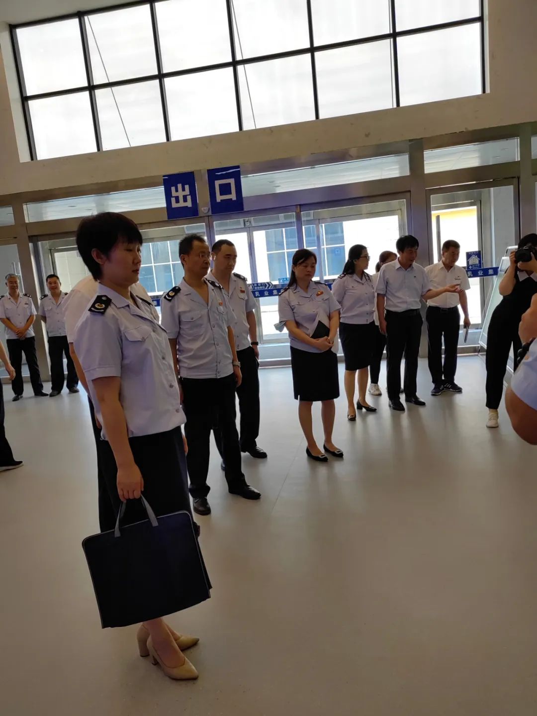 1658192660056028642.jpg 640 (2).jpg