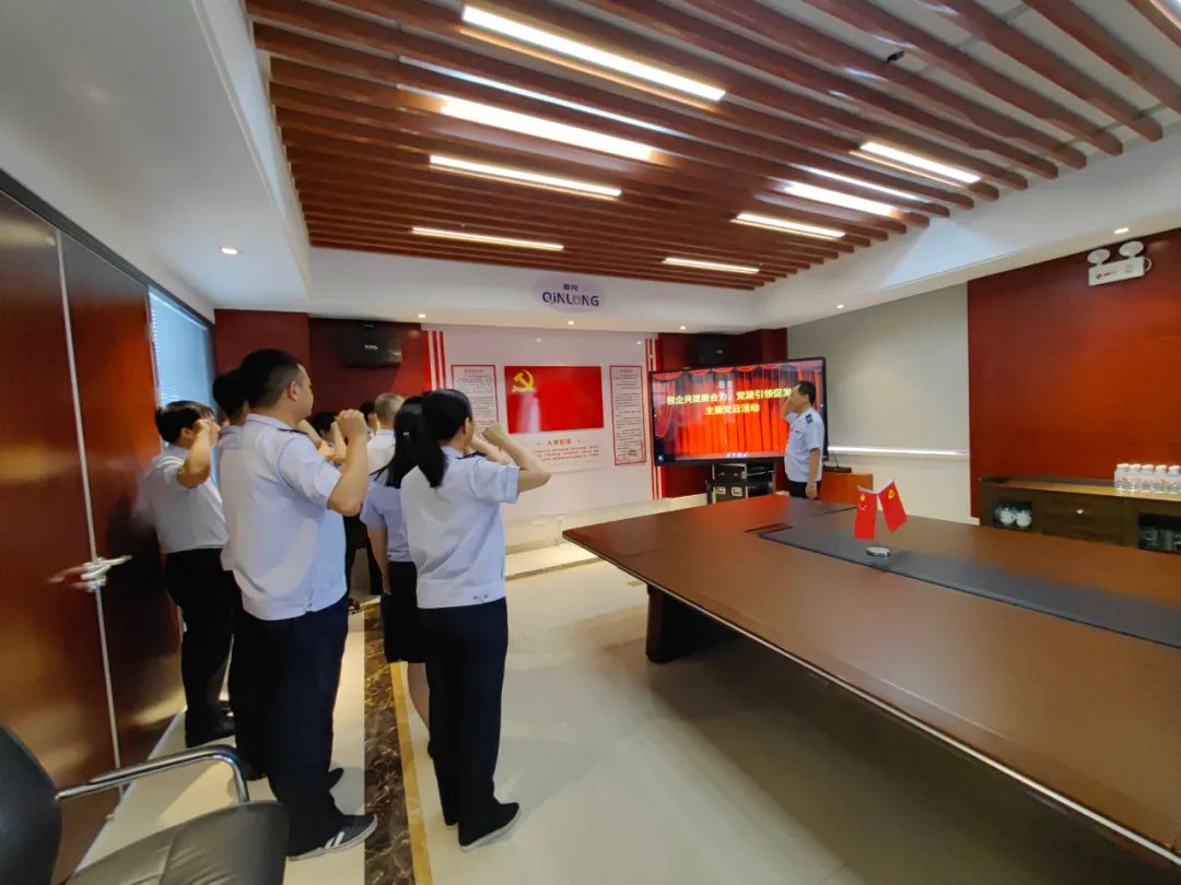 1658192678411035756.jpg 640 (4).jpg