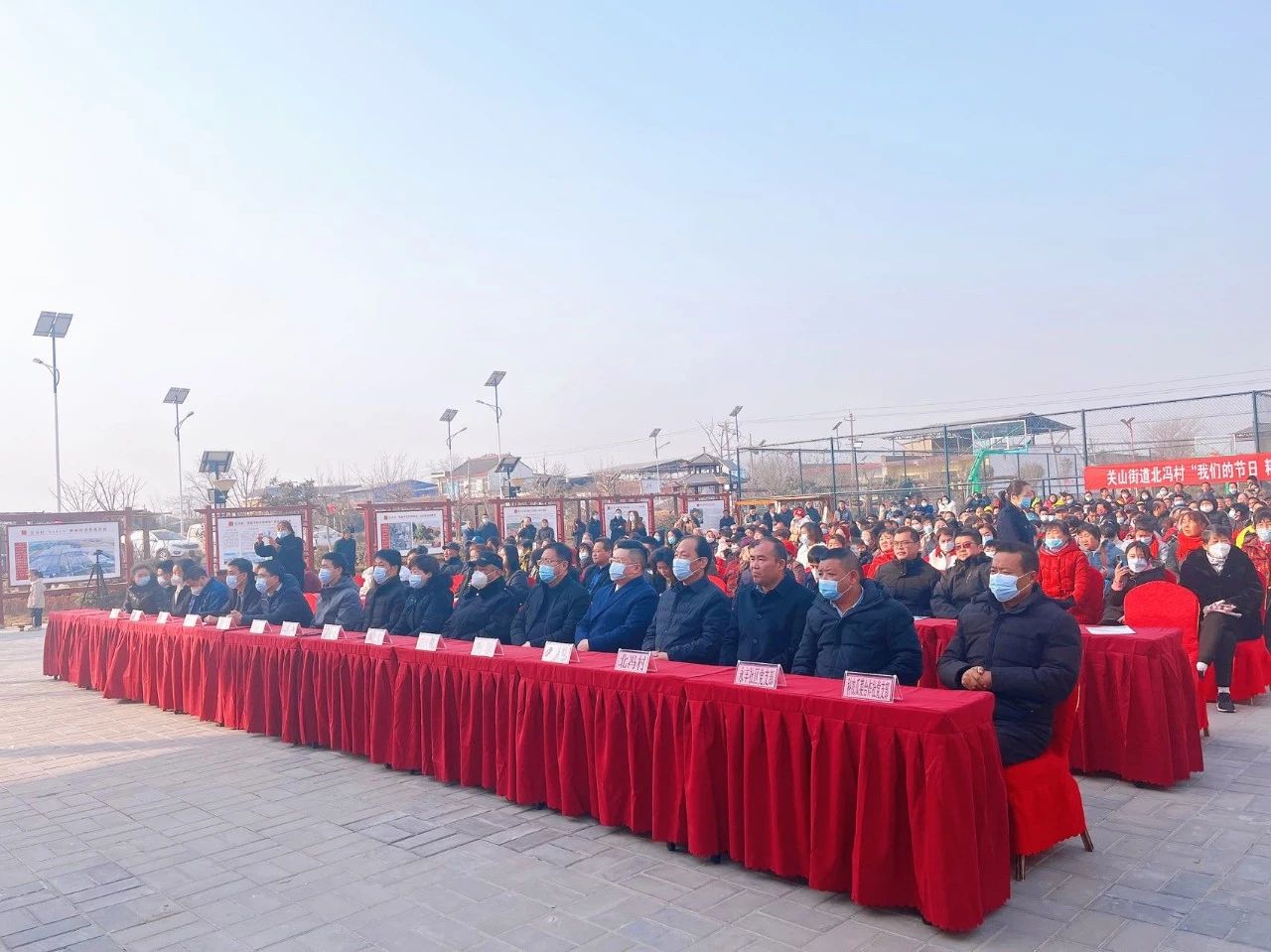 1693365034167035104.jpg 6c863f2c5fc6dec950da4dce4582c131.jpg