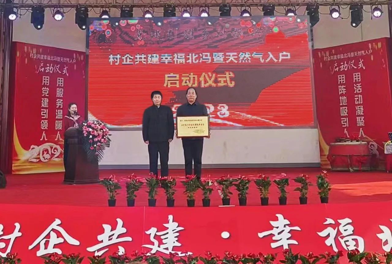 1693365059153057446.jpg 2fd54027ca4da57ec128cd0efc463a64.jpg