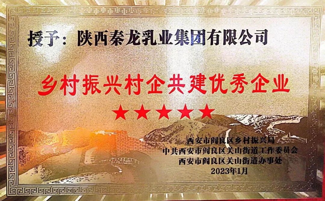 1693365082212019555.jpg 942bce2f7ae8e8aa9fadc4a147ec98e3.jpg