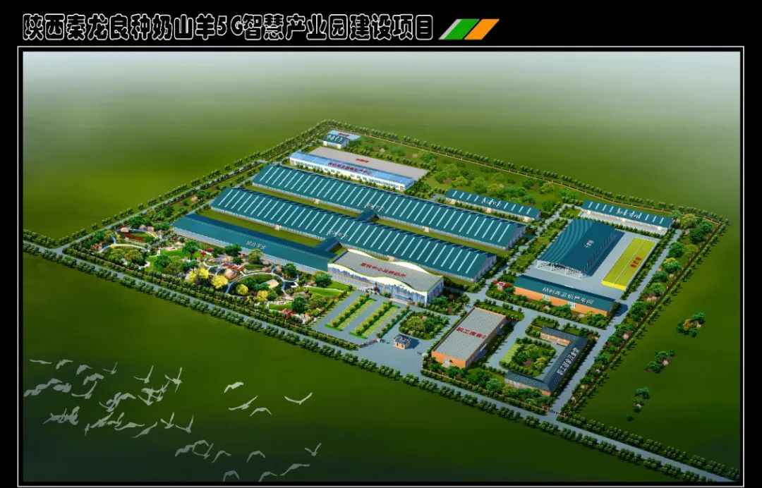 1693365435648054165.jpg 28f53bd9fcf44ab55cc2b2ec50e88b73.jpg