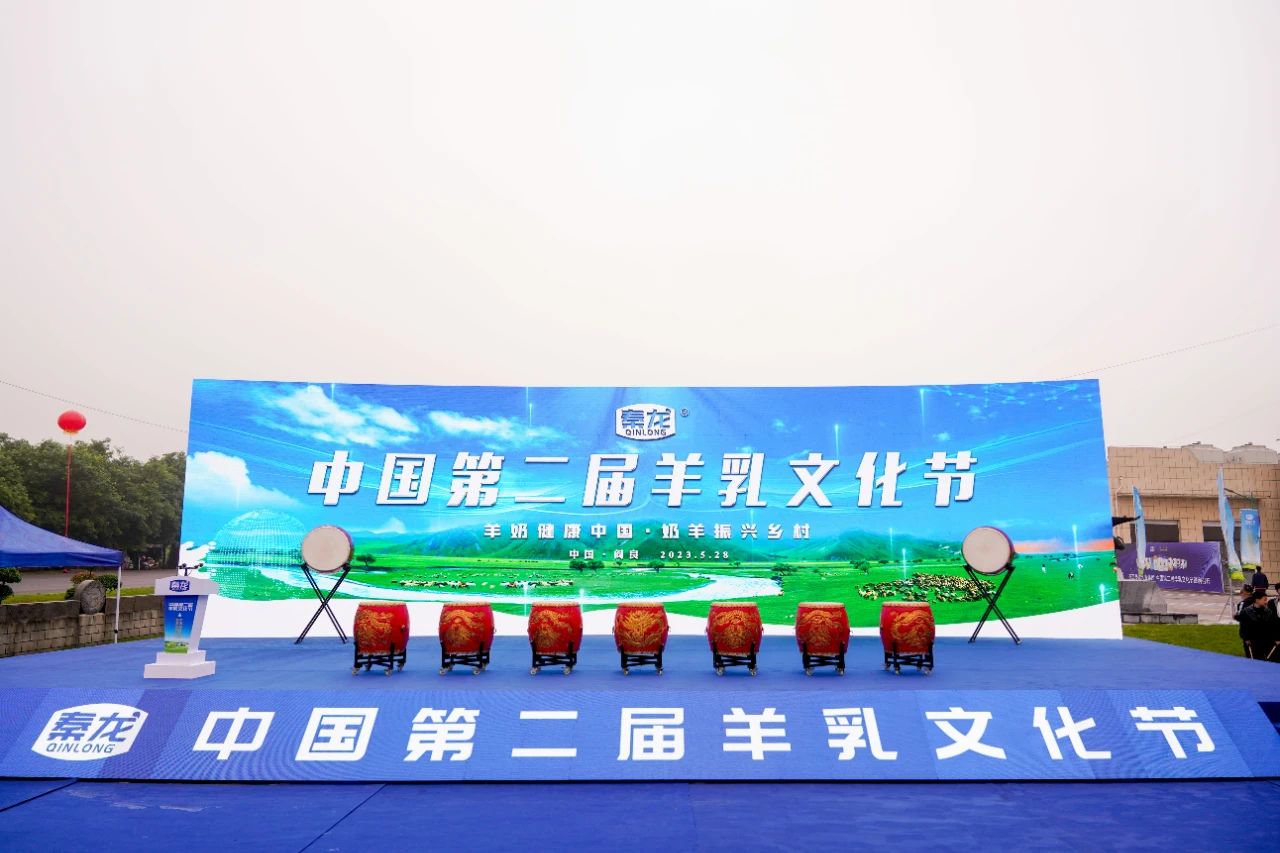 1693377152946069568.jpg ea5fc78ca4f73fbdc499c4033345bfaf.jpg