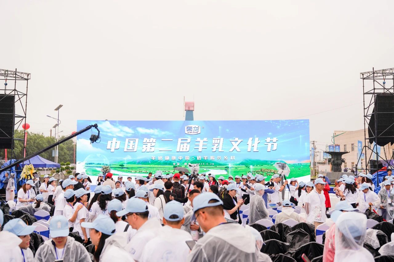 1693377239319004264.jpg 7e1c6b43d6f72aee9cc0d49a67bb8caa.jpg