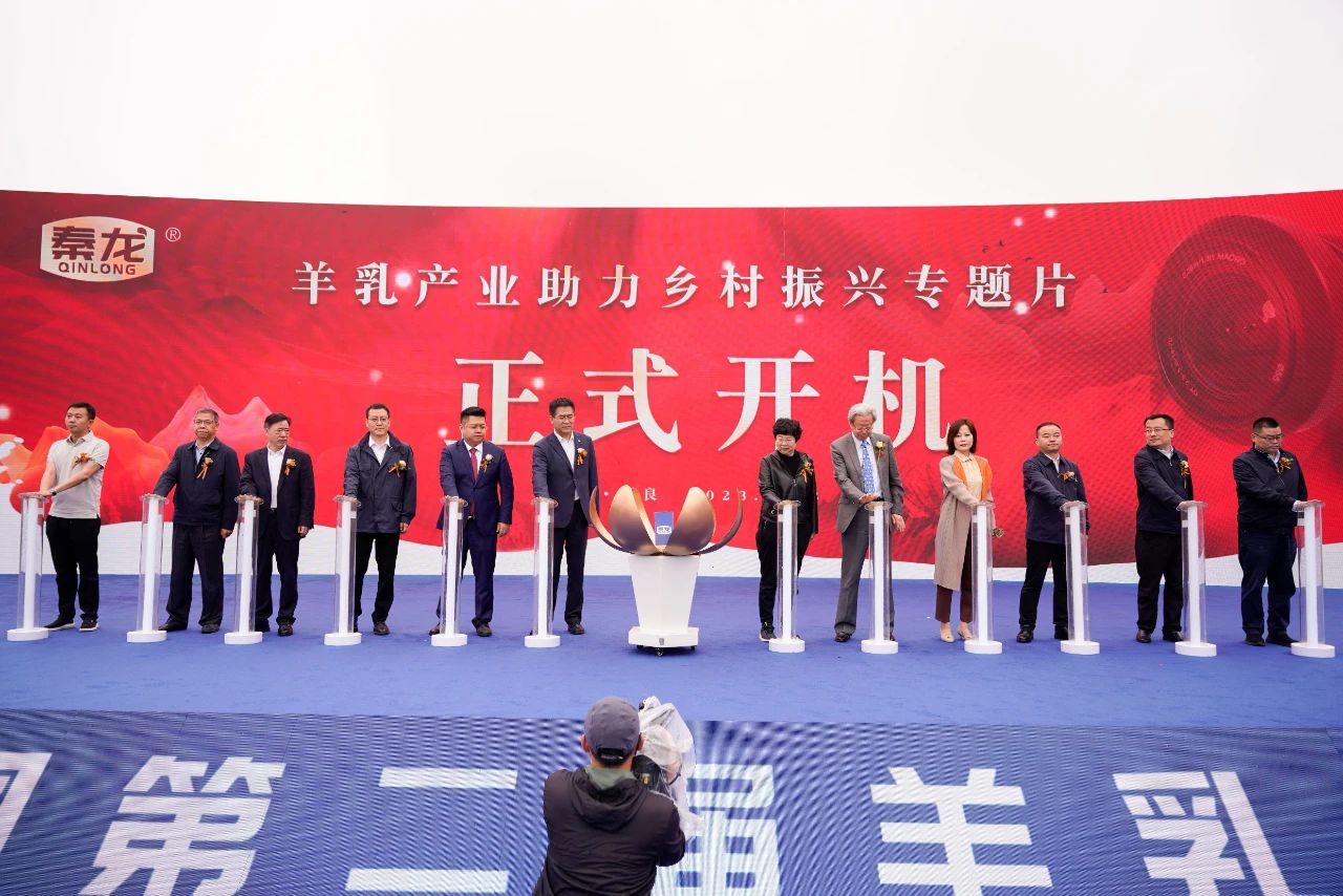 1693377575087093103.jpg 3d4c511b98cf4b39bd7e656d493b0f72.jpg