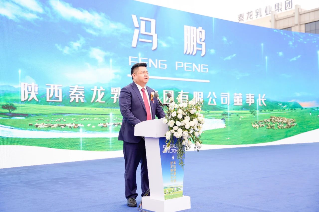 1693377637672001968.jpg 97783dc2a9426a78849338a7f2fe7d71.jpg