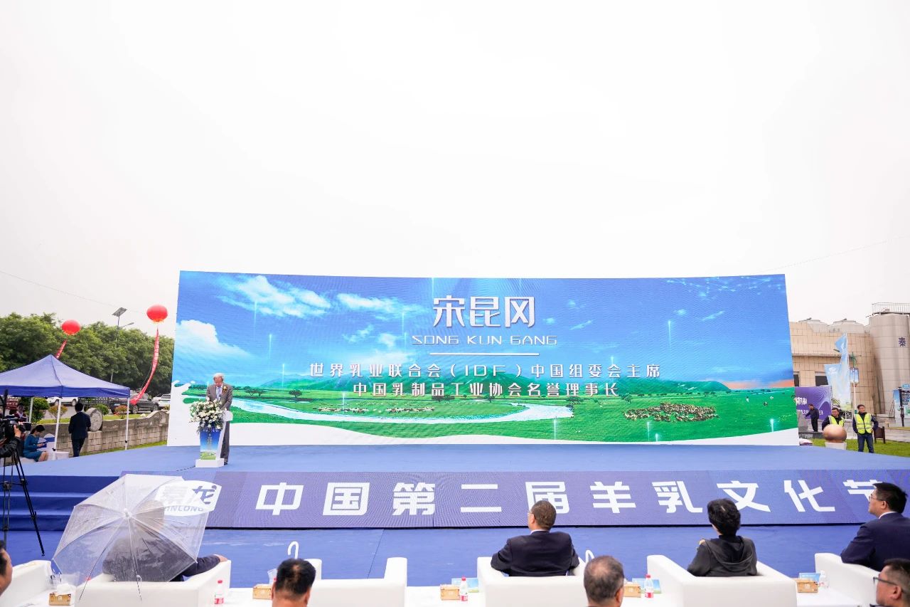 1693377674293068261.jpg b941d04cd4908bfb197c797f6a30f689.jpg