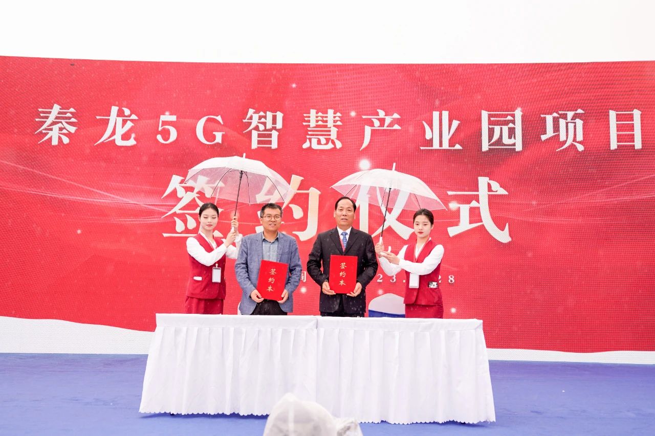 1693377738312075637.jpg 2317715cba0aaadaf5a18135c03d6d65.jpg