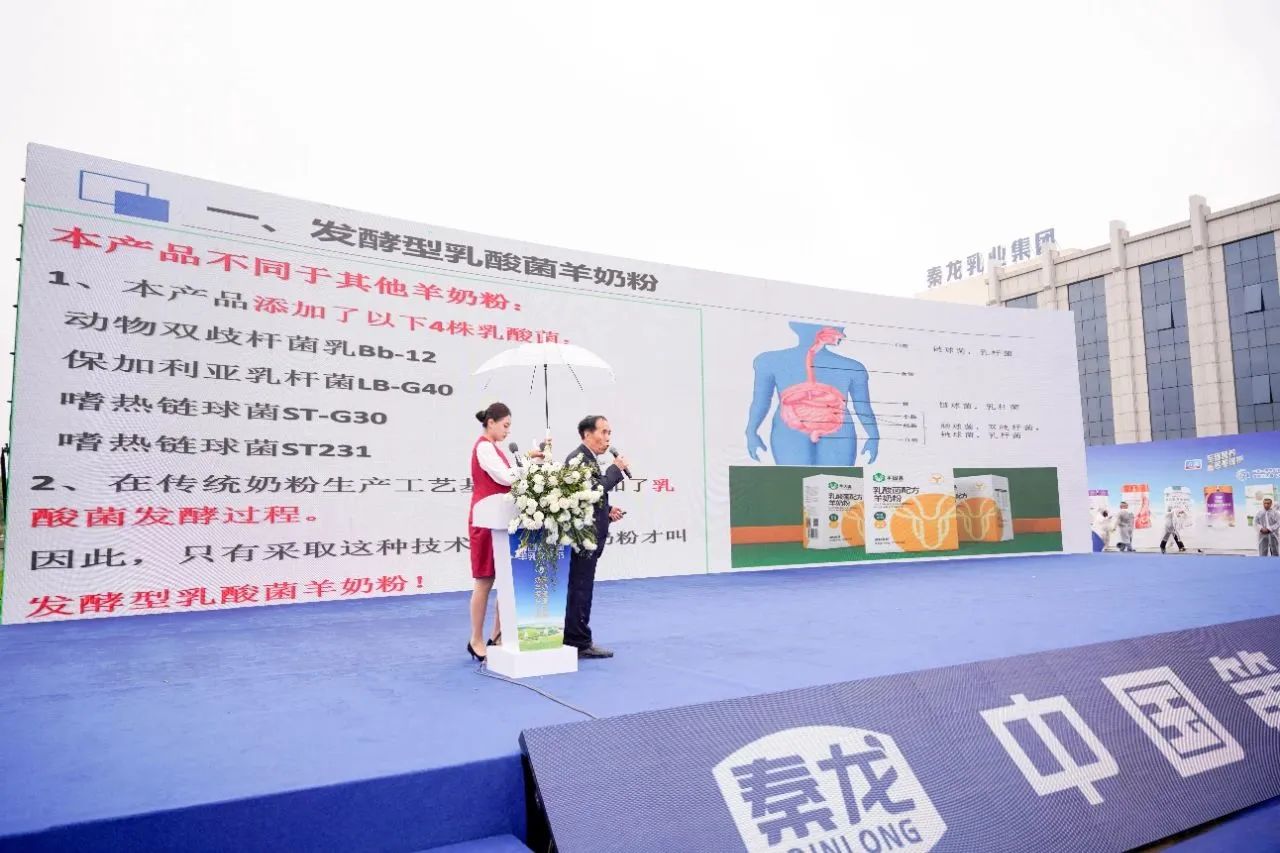 1693377787533034869.jpg 0d59e23cfc0c95042e22dcba1e95ad88.jpg