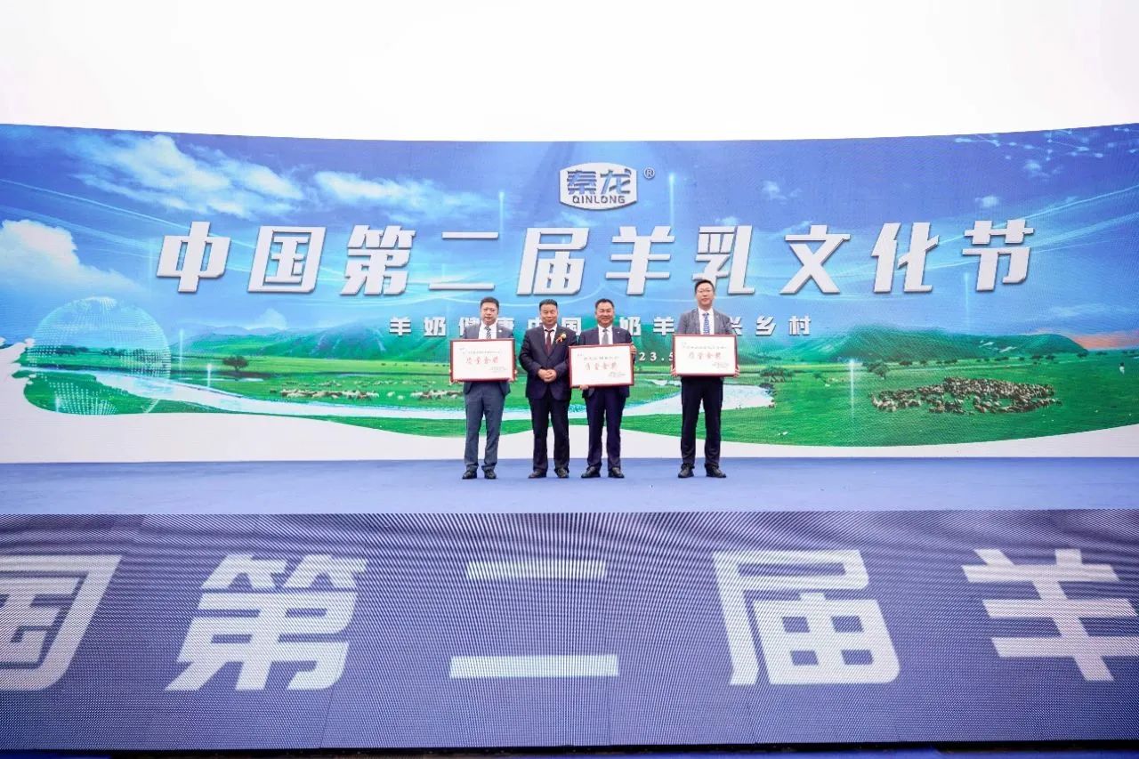 1693377834319057536.jpg dacbfe9c3c45408a4c02ea71a86ac45f.jpg