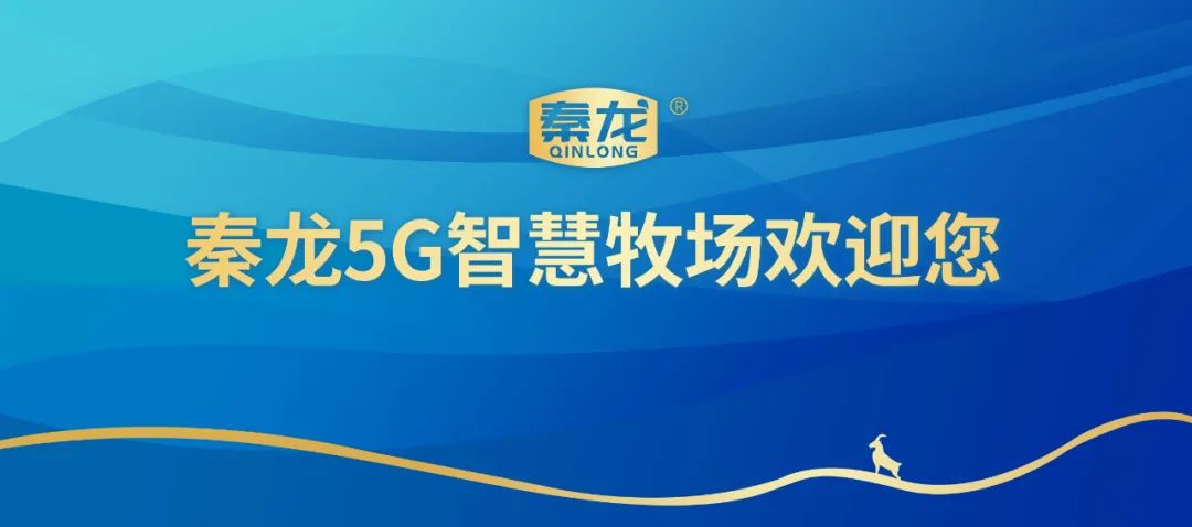 1693378235215024181.jpg 33d521a1a588fe62b2ece4755d22443e.jpg