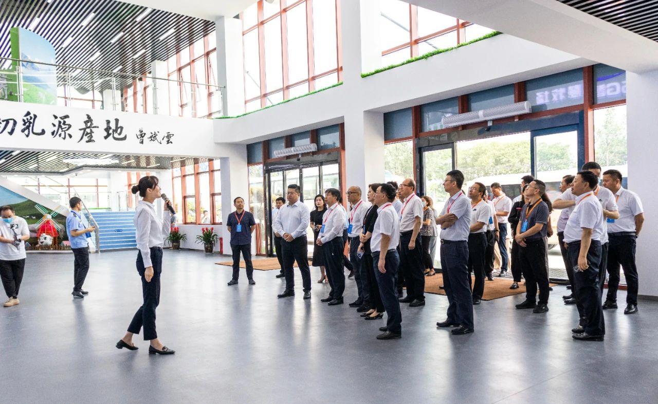 1693378258999097774.jpg aefb1c76f42756937bf8b48885510049.jpg