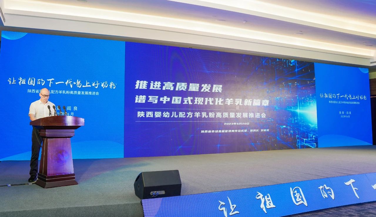 1693378629067078943.jpg 86b0a9f246289d671ba5a4a41ce71f1b.jpg