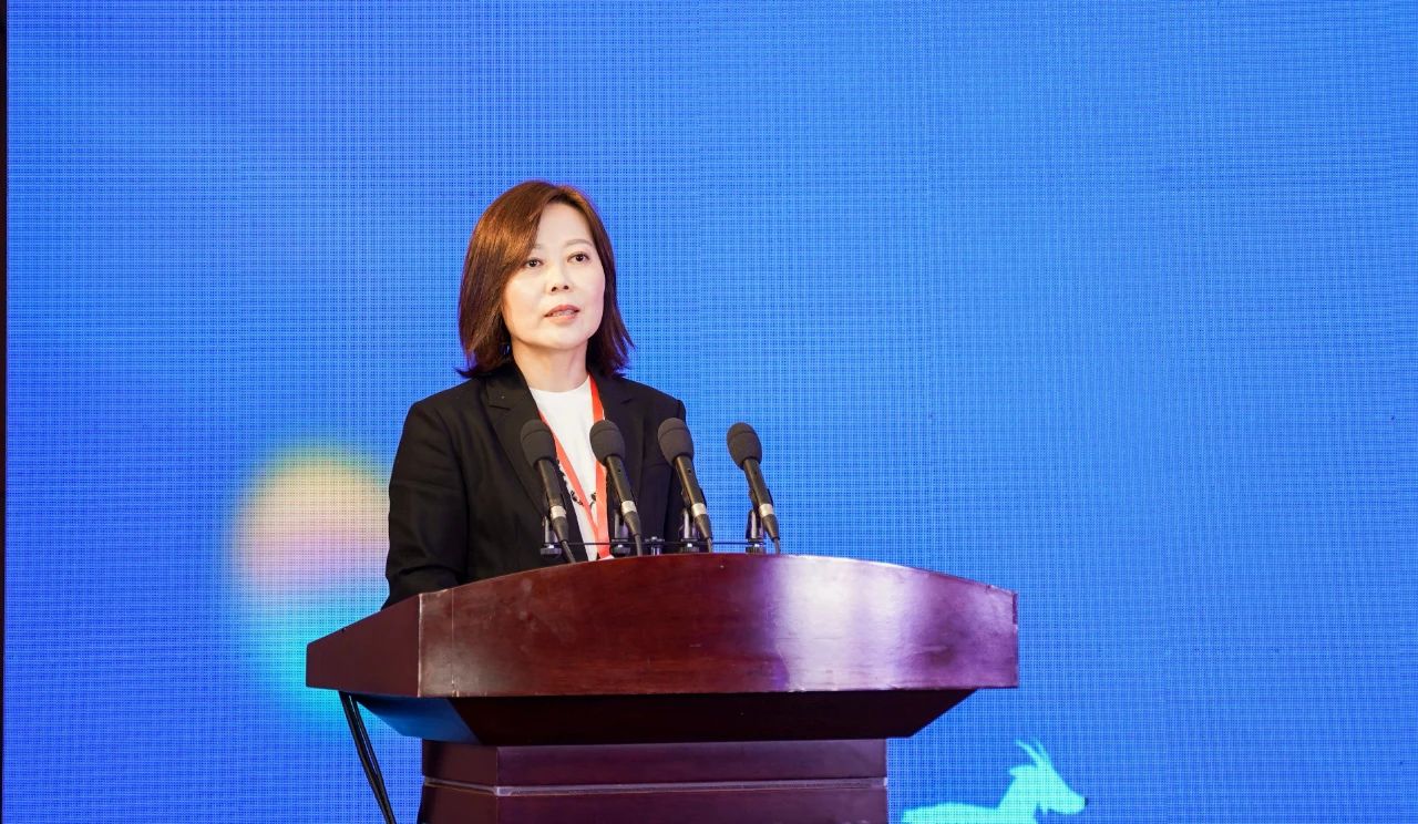 1693378661927004981.jpg acc46175fbc9806a826e1ccd089bf66b.jpg