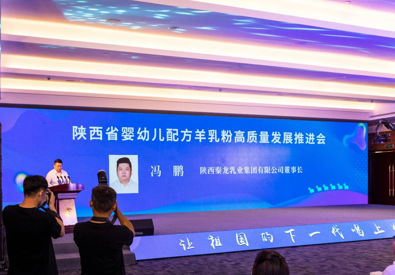 1693378707887054726.jpg c80020ba19ac4191ada769b06b4164cb.jpg